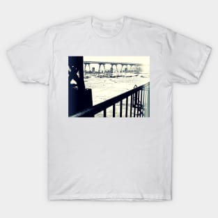 Richmond, Virginia T-Shirt